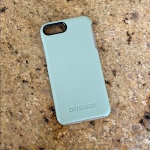 iphone 8 plus otterbox phone case